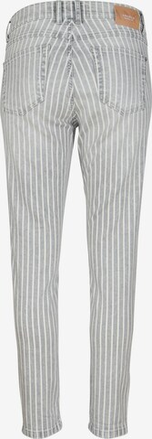 Angels Slim fit Jeans in Grey