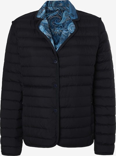 Demisezoninė striukė iš TATUUM, spalva – tamsiai mėlyna, Prekių apžvalga