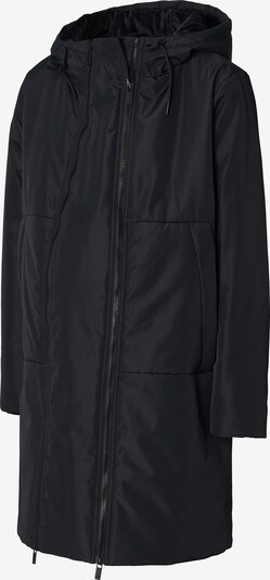 Noppies Between-Season Jacket 'Flagstaff' in Black, Item view