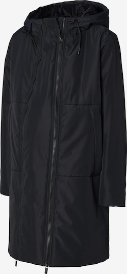 Noppies Prijelazna jakna 'Flagstaff' u crna, Pregled proizvoda