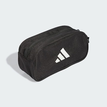 ADIDAS SPORTSWEAR Bag in Black
