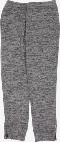 MAX&Co. Pants in M in Grey: front