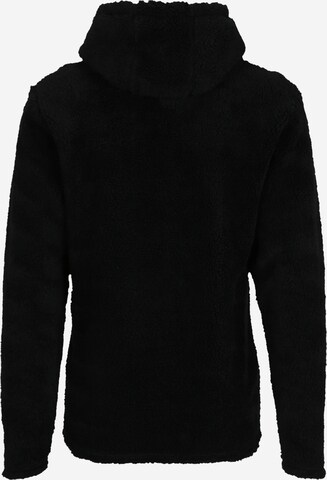 Pullover di Denim Project in nero