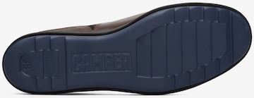 CAMPER Stiefeletten in Braun