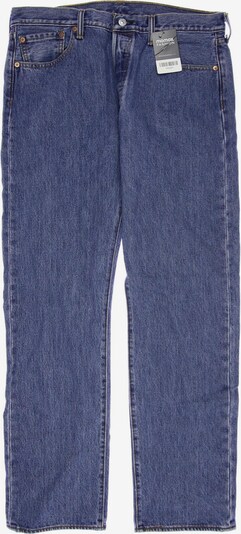 LEVI'S ® Jeans in 34 in Blue, Item view