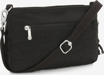 KIPLING Crossbody Bag 'Myrte' in Black