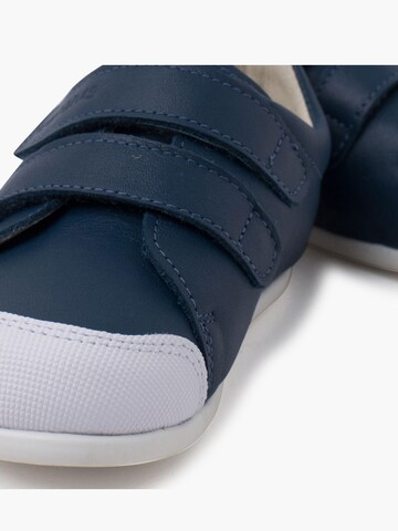 Pisamonas Sneakers in Blue