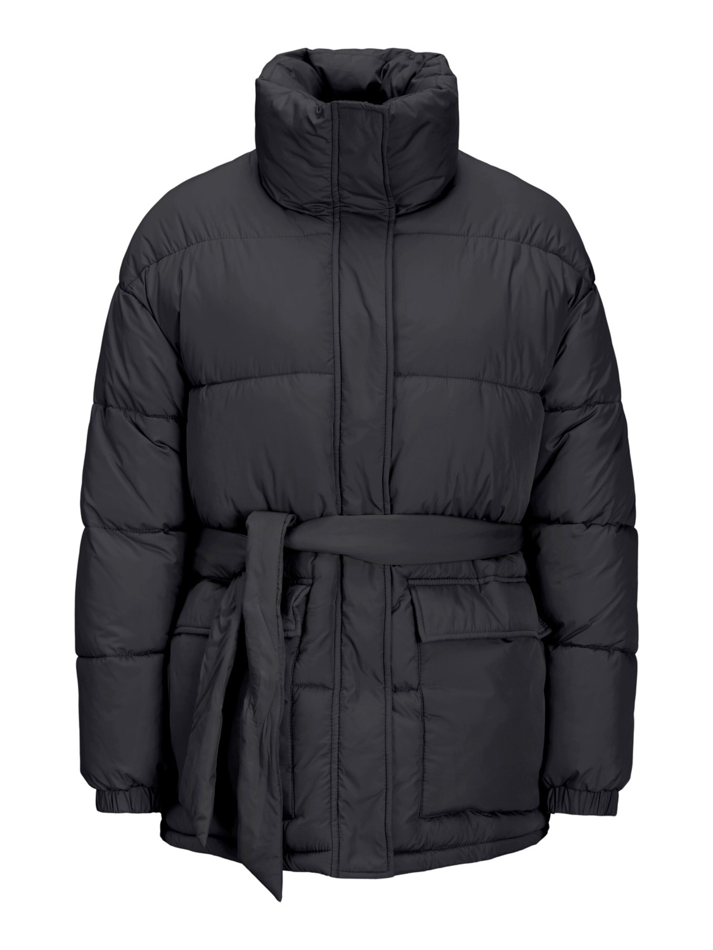 winterjacken outlet damen