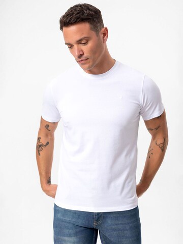 Anou Anou Bluser & t-shirts i hvid