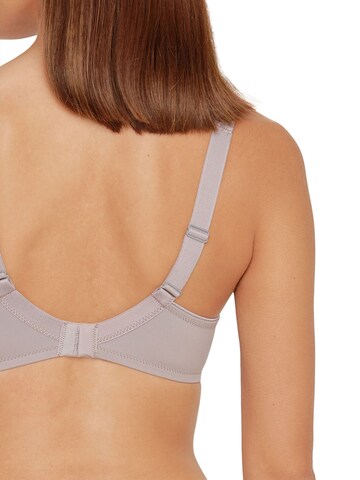 SUSA Minimizer Minimizer 'London' in Lila