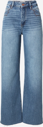 Mavi Traperice 'MALIBU' u plavi traper, Pregled proizvoda