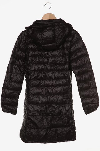 Duvetica Jacket & Coat in M in Black
