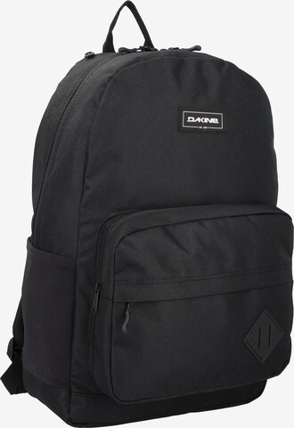 DAKINE Rucksack in Schwarz