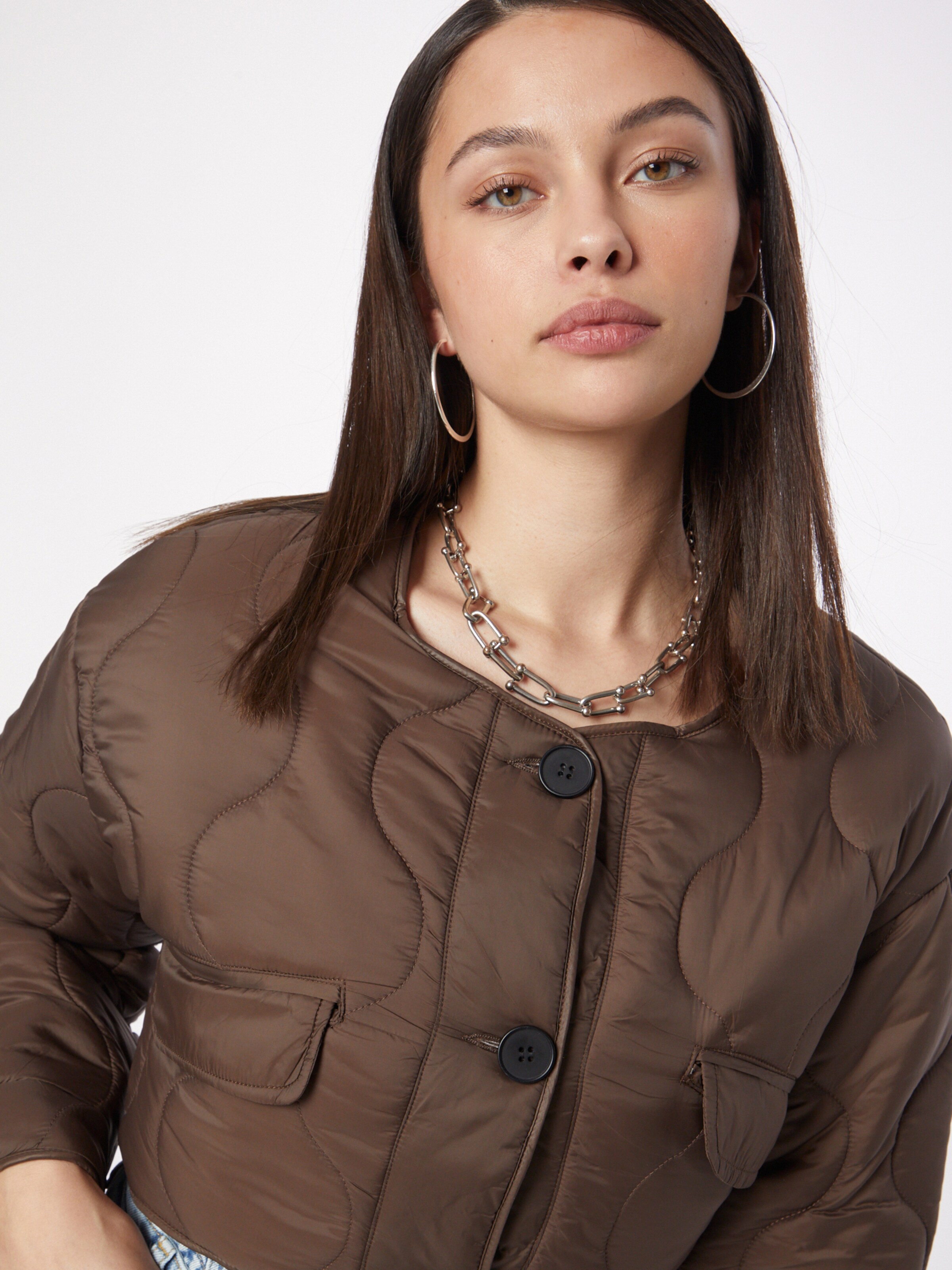 Nasty Gal Magazin online | ABOUT YOU
