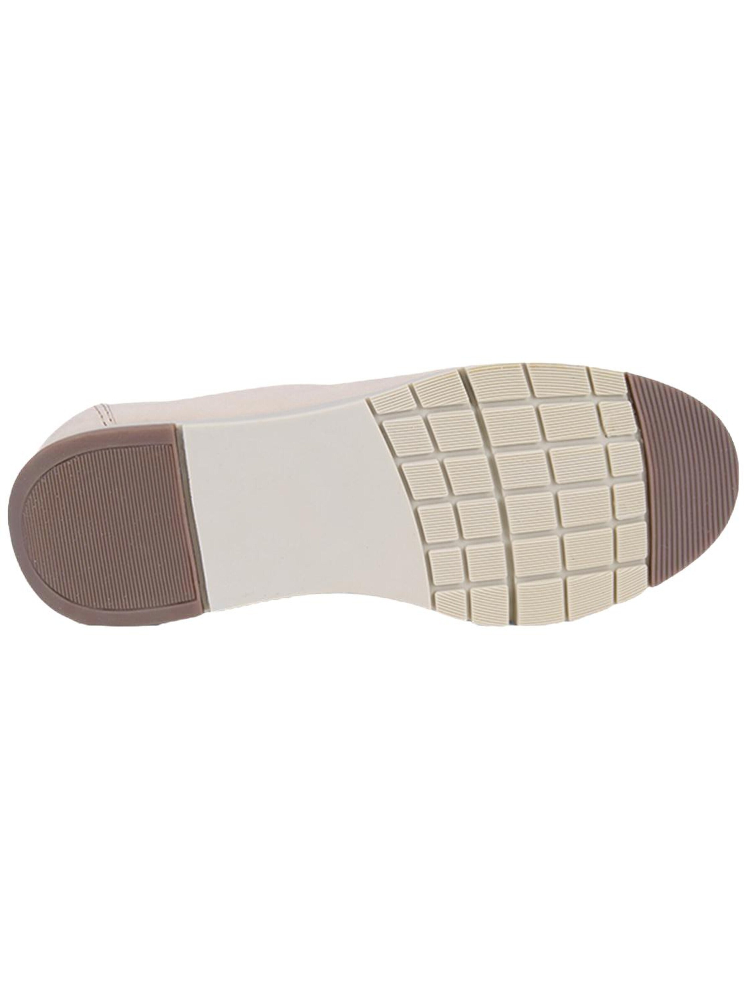 Ballerines 'Ballerinas' Desa en beige