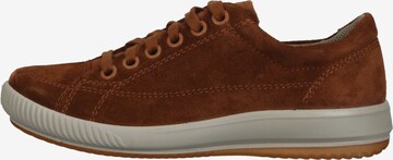 Legero Sneaker 'Tanaro 5.0' in Braun