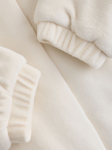 Giacca di mezza stagione di Next in beige