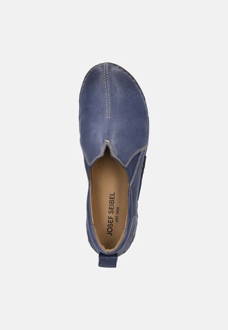 JOSEF SEIBEL Instappers ' Fergey 70' in Blauw