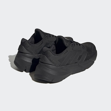 juoda ADIDAS PERFORMANCE Bėgimo batai 'Adistar 2.0'