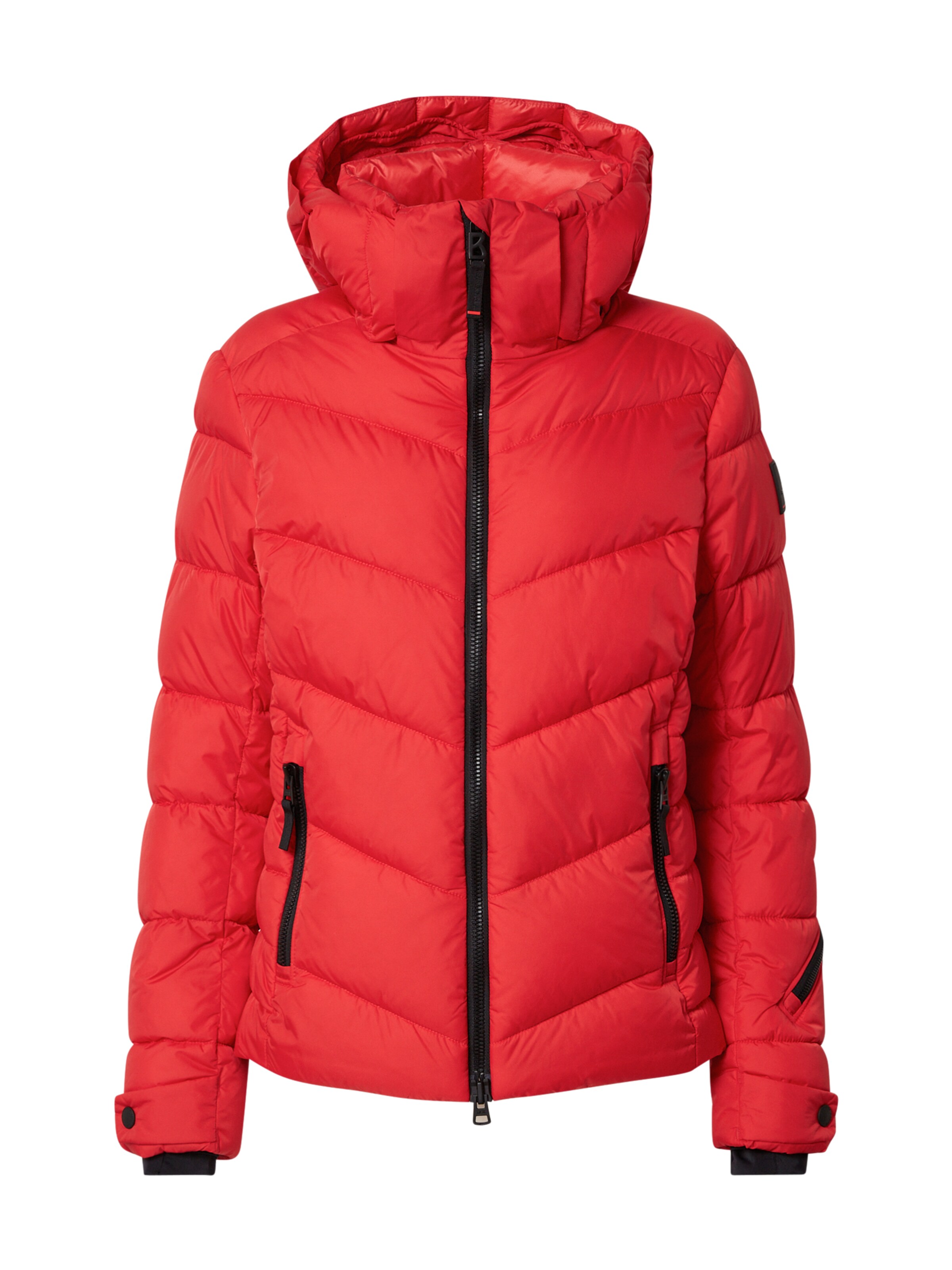 Smučarske & Snowboard jakne za ženske Nakupuj na spletu ABOUT YOU