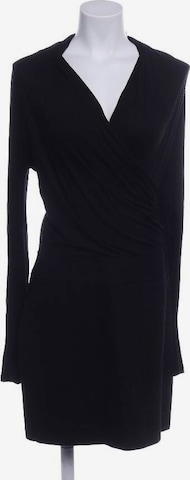 Max Mara Dress in L in Black: front