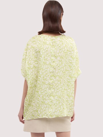 Trussardi Shirt in Green