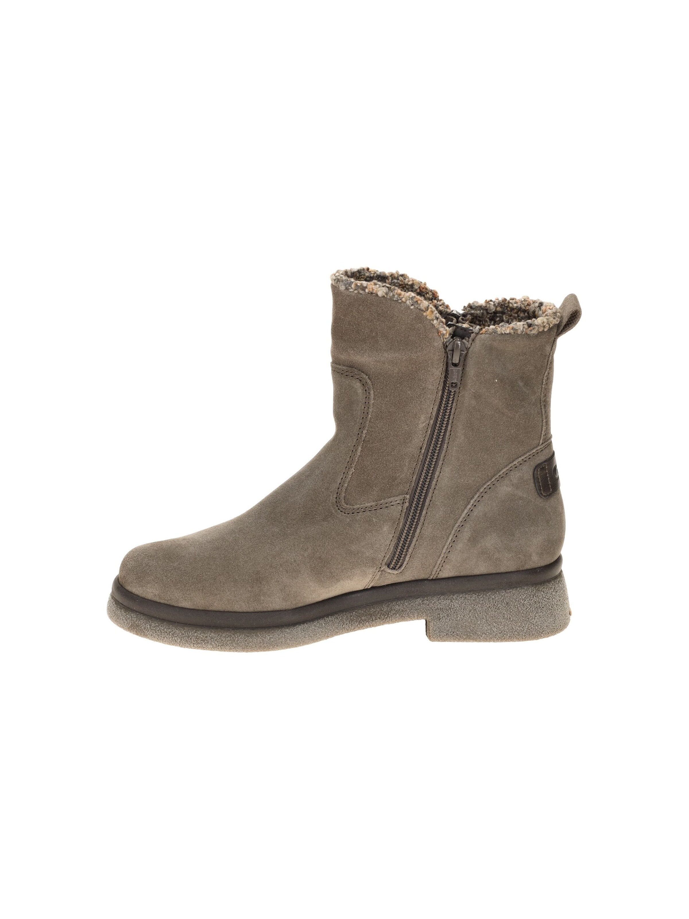 Stivaletto di GABOR in grigio