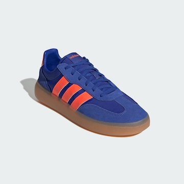 ADIDAS SPORTSWEAR Sneakers laag 'Barreda Decode' in Blauw