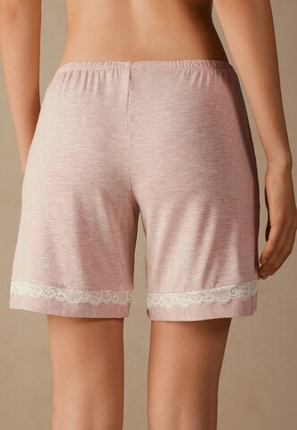 INTIMISSIMI Pyjama in Pink