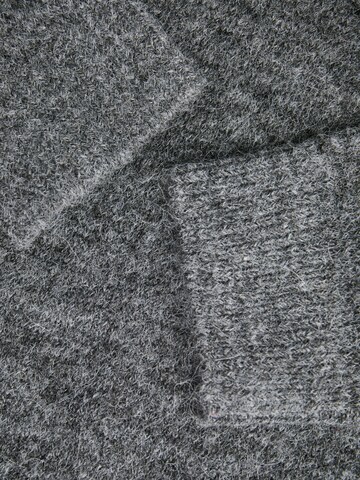 JJXX - Jersey 'JXEvi' en gris