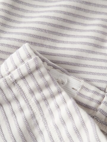 NAME IT Regular Broek in Lila