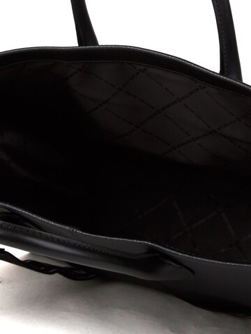 Michael Kors Handbag 'Mirella' in Black