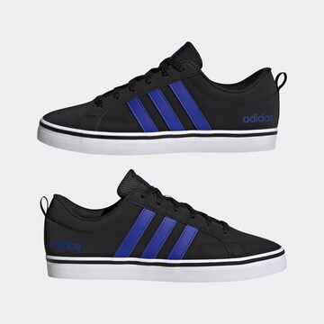 ADIDAS SPORTSWEAR Sneaker 'VS Pace 2.0' in Schwarz