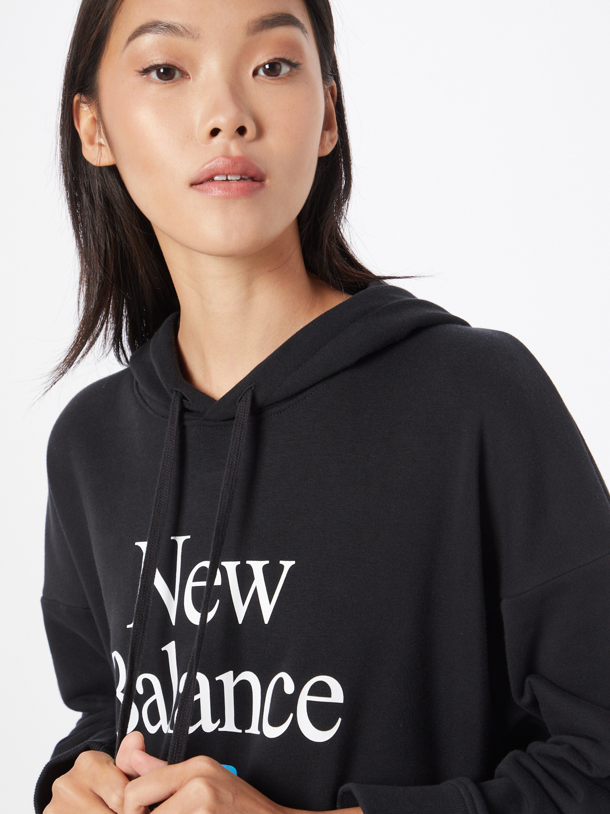 New balance robe cheap