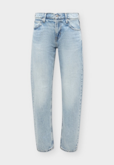 GAP Jeans in 26/Regular in blau, Produktansicht