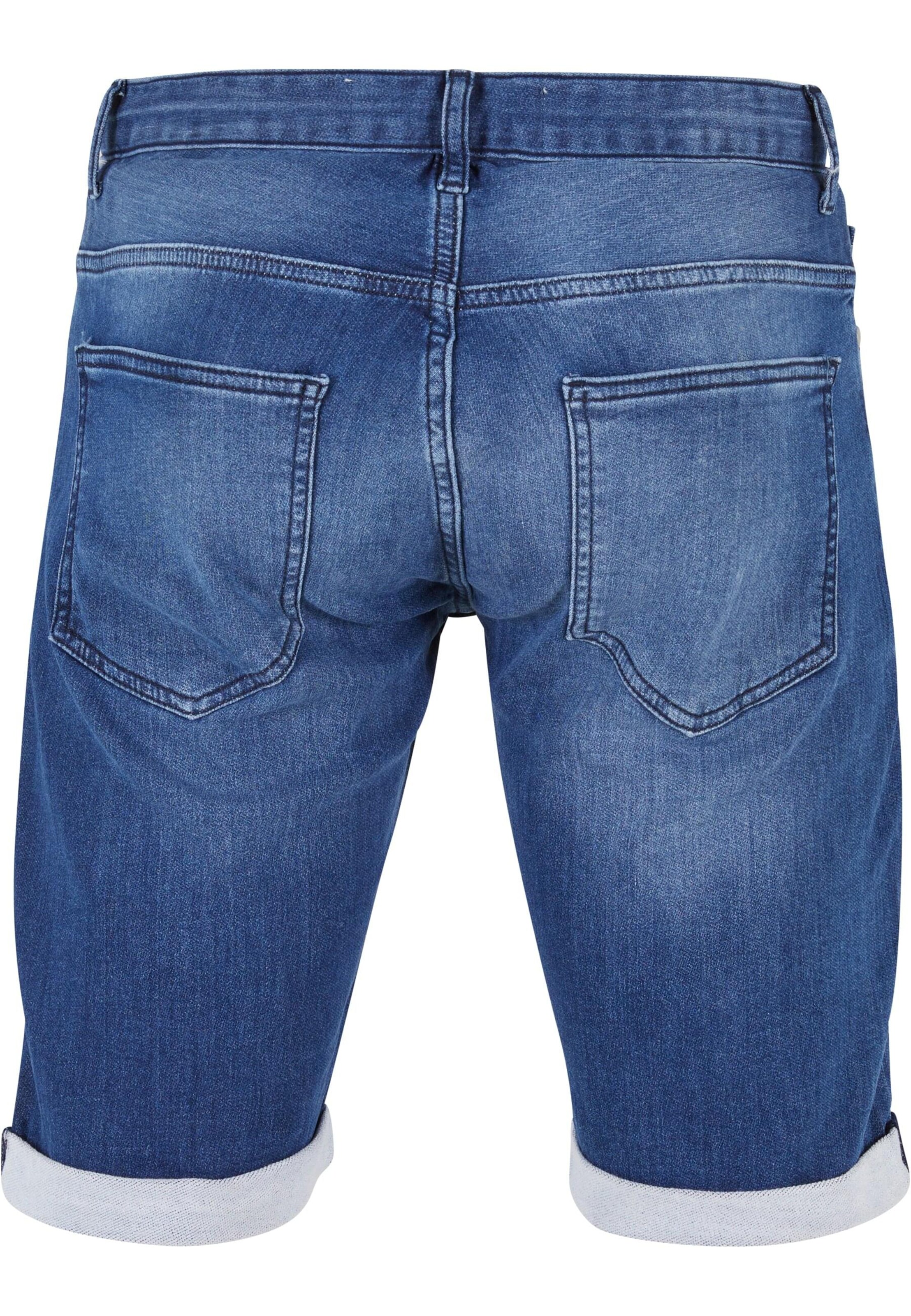 regular Jeans di 2Y Premium in blu
