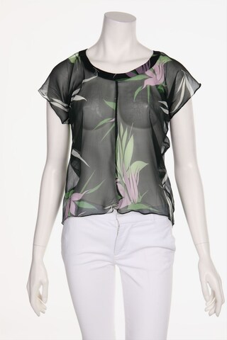 Marni Top & Shirt in S in Green: front