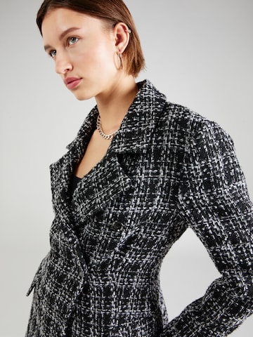 Blazer 'Medea' di Guido Maria Kretschmer Women in grigio