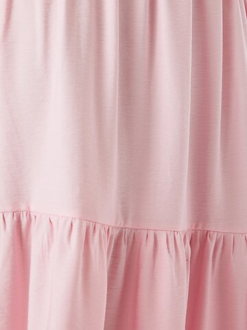 Koton Rock in Pink