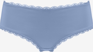 Culotte SugarShape en bleu : devant