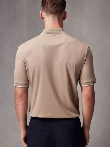 smėlio Next Marškinėliai