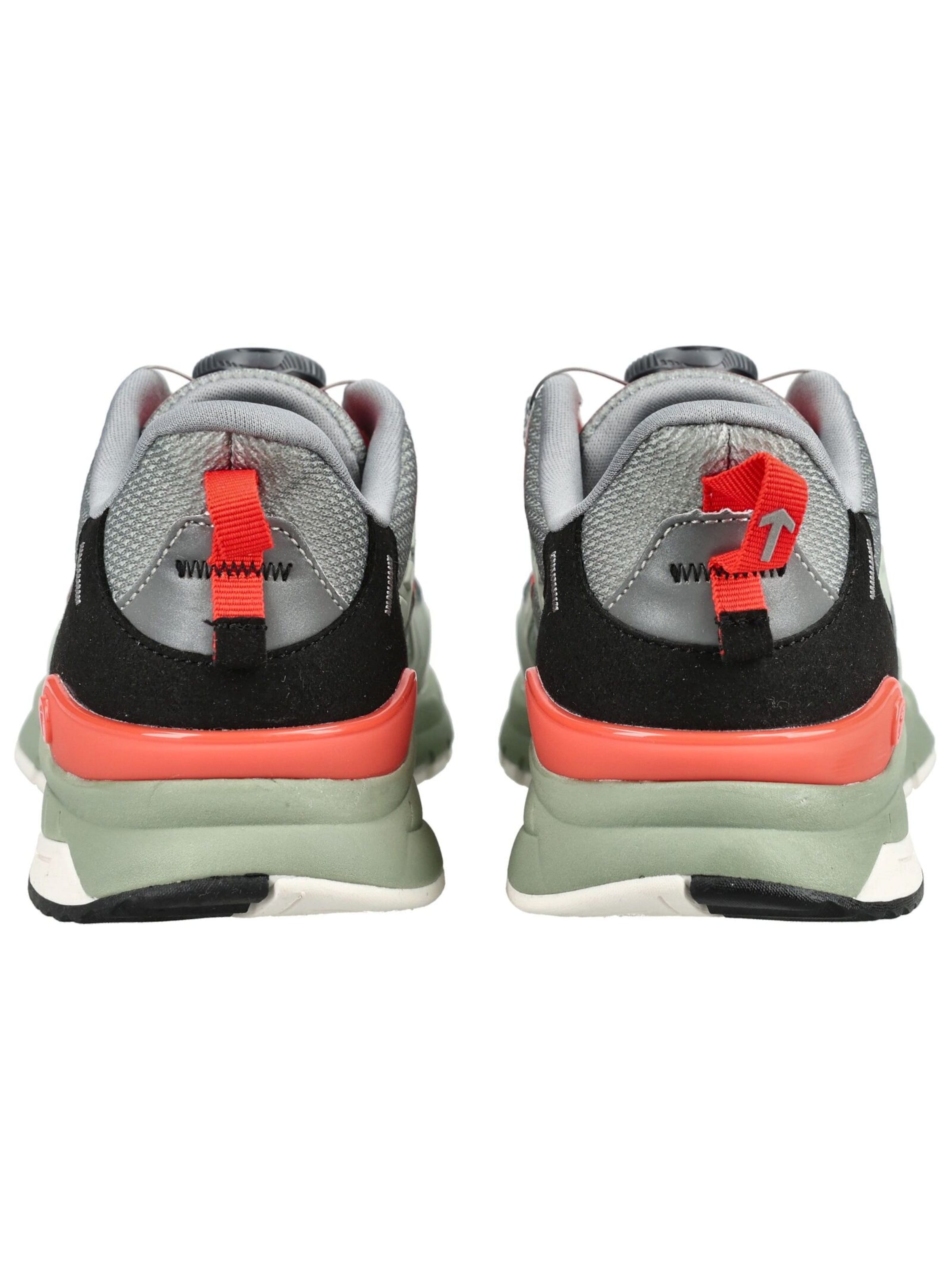 Sneaker di RICOSTA in verde