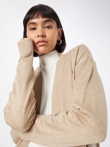 Giacchetta 'Pimbah' di b.young in beige