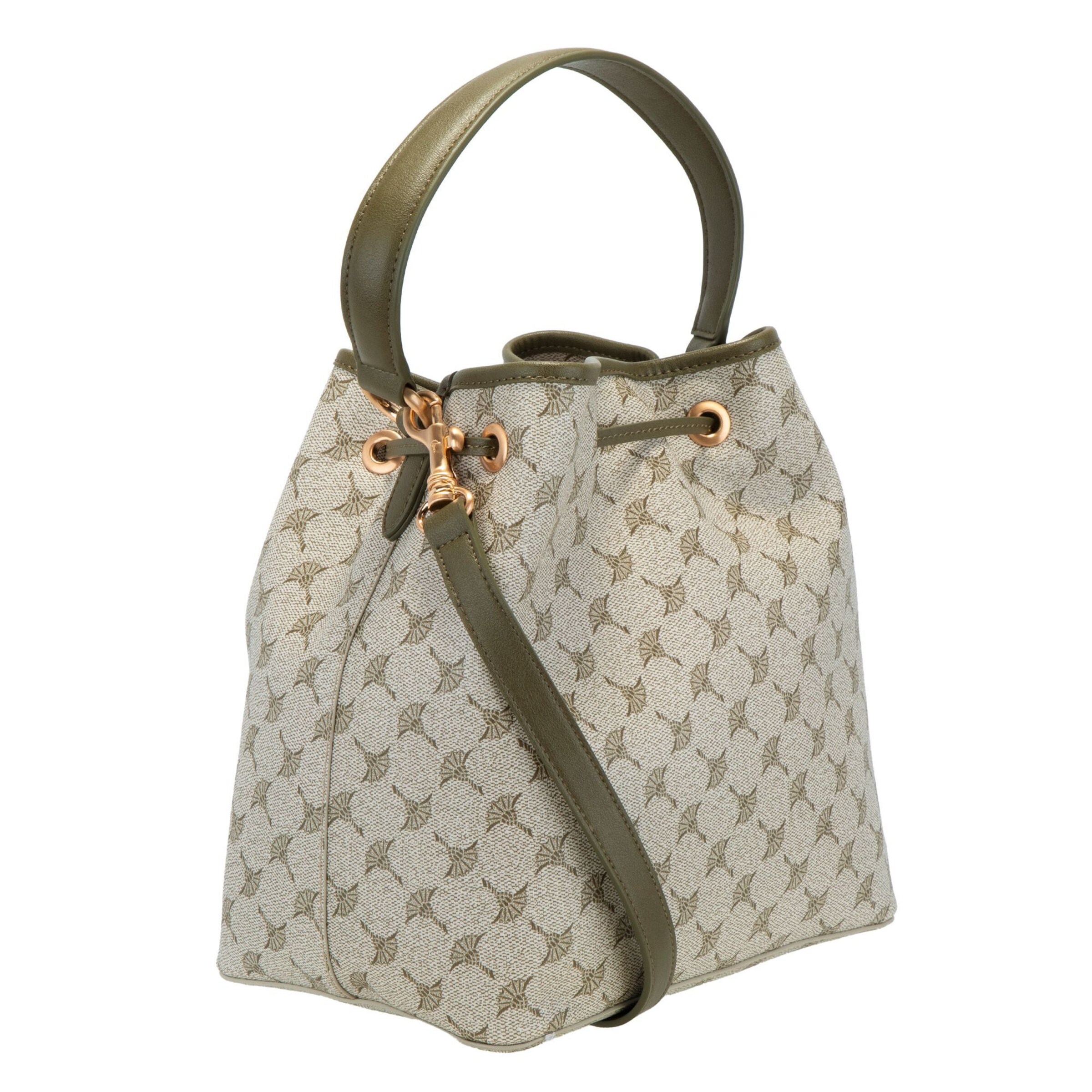 Sacs à main JOOP! en gris