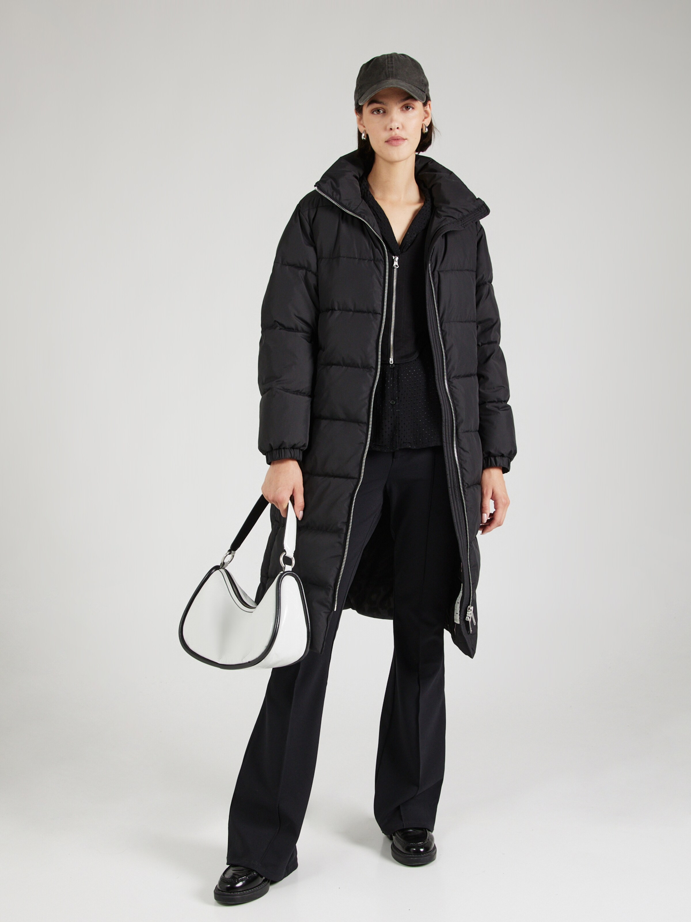 Manteau scotch and soda sale