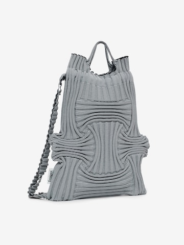Sac à dos Desigual en noir