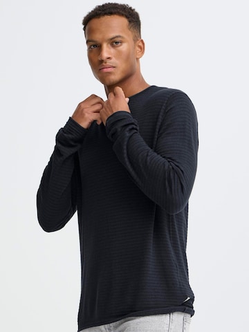 Pullover ' BHBror ' di BLEND in blu