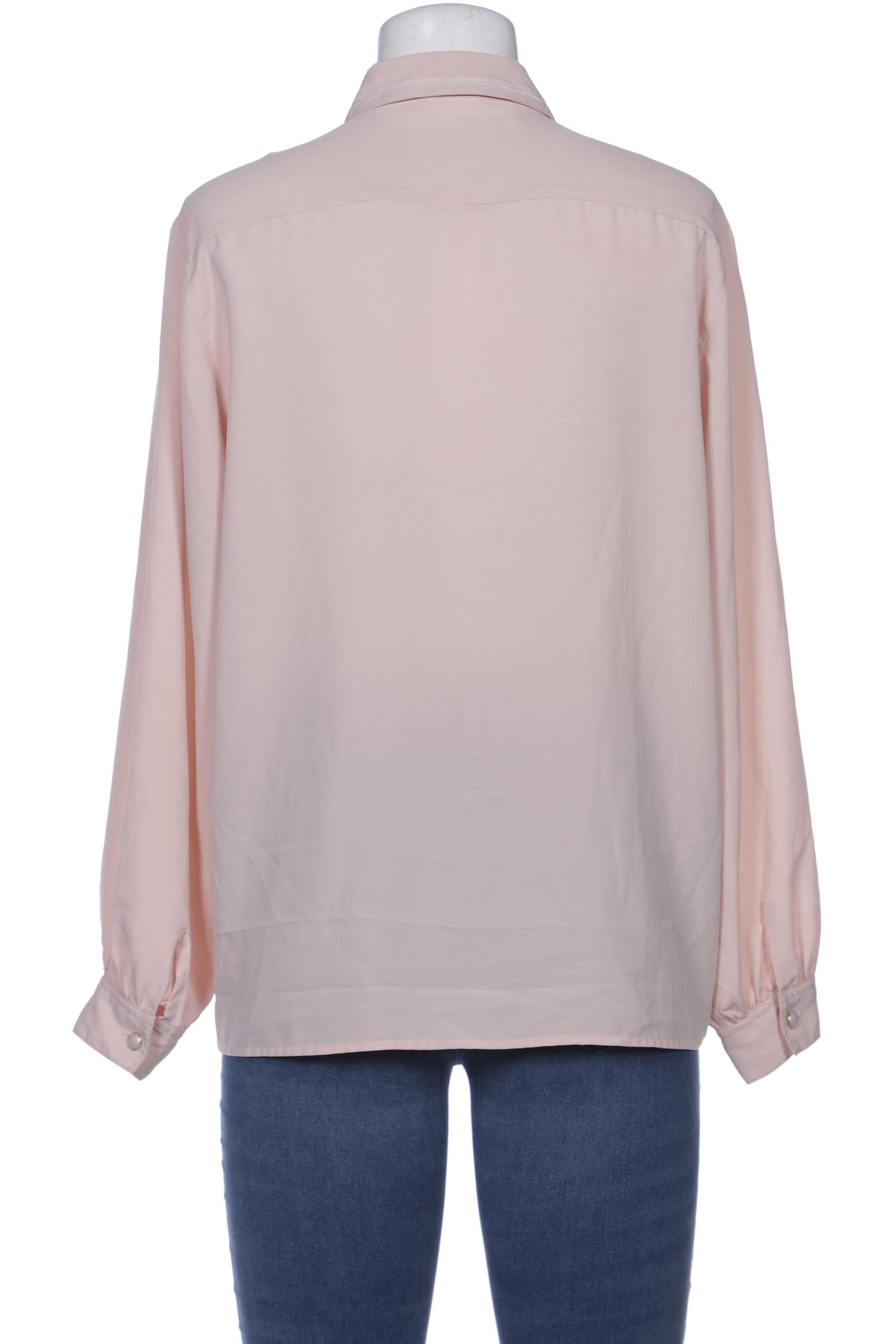 Franco Callegari Blouse & Tunic in L in Beige