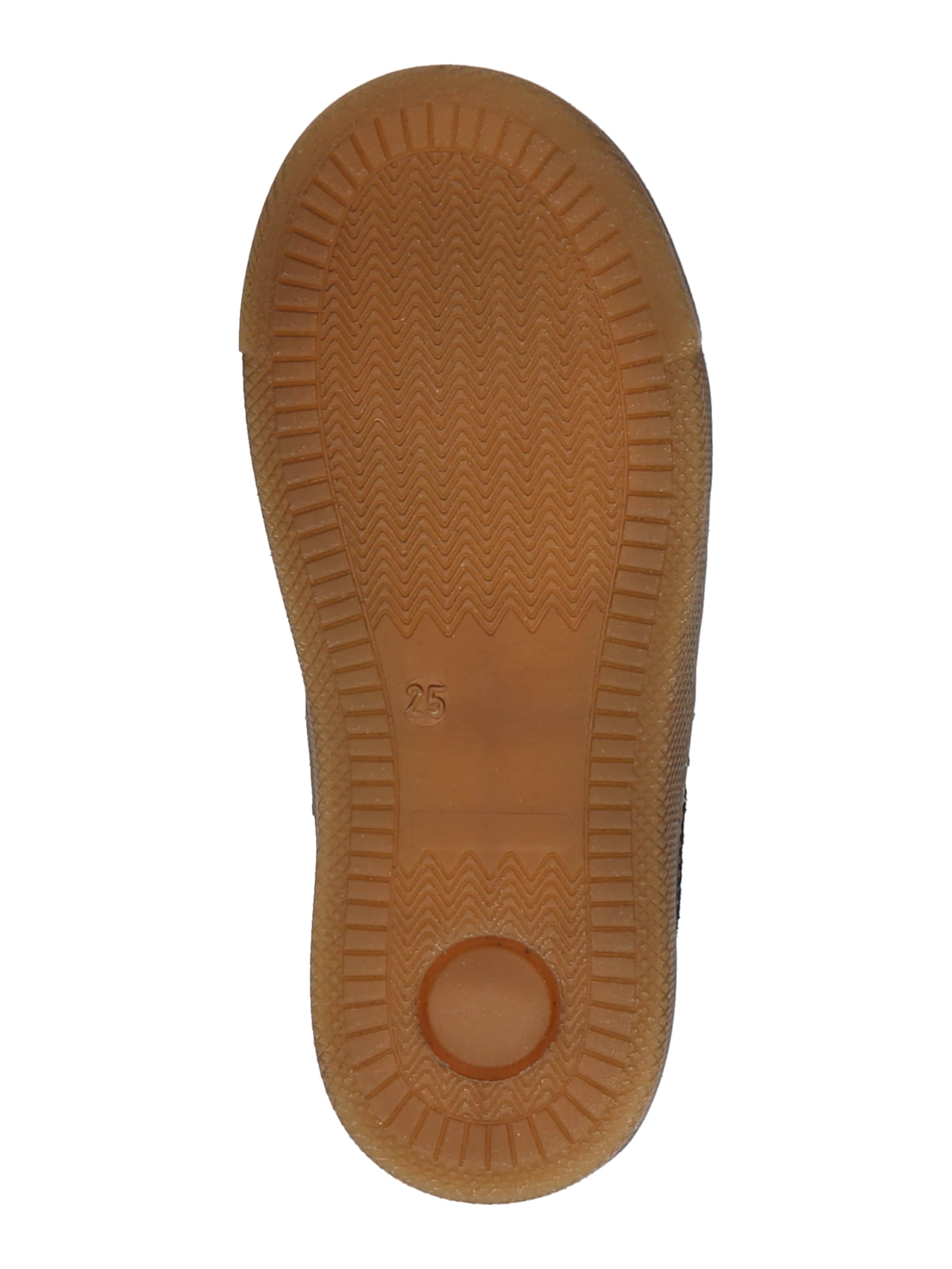 Froddo Csizma 'Rosario' - kék