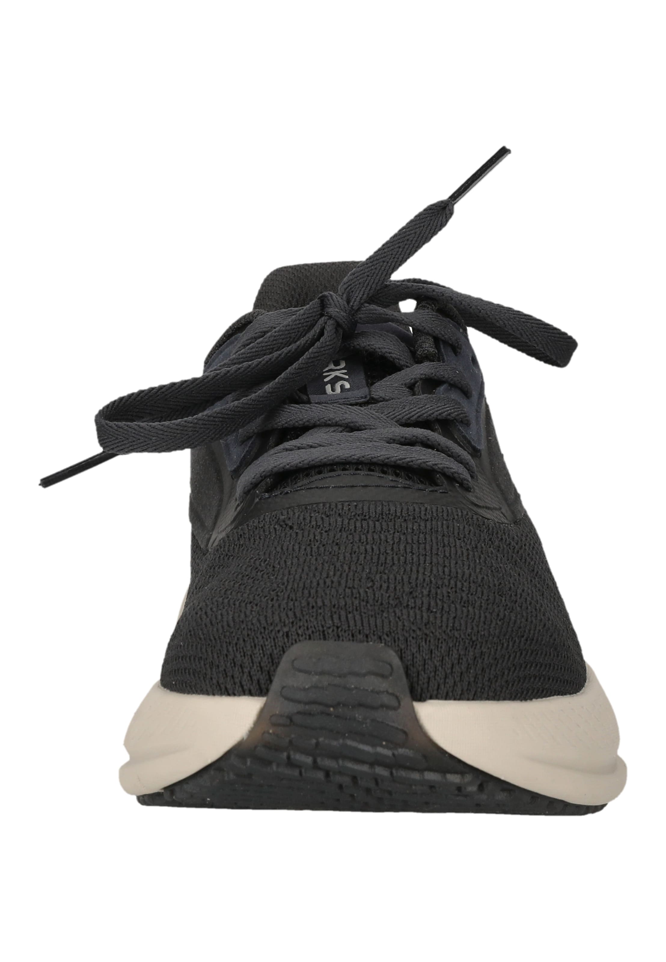 CLARKS Sneaker 'Pace Move' in Blau